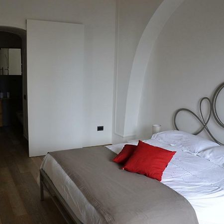 Апартаменты Casa Del Cedro Неаполь Экстерьер фото